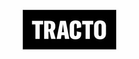 Tracto