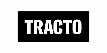 Tracto Logo
