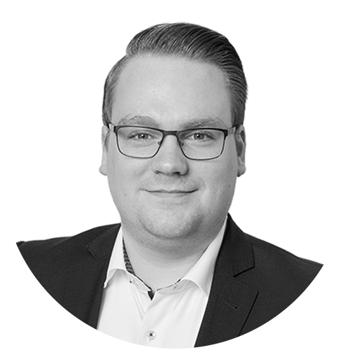 Sebastian Welpinghaus