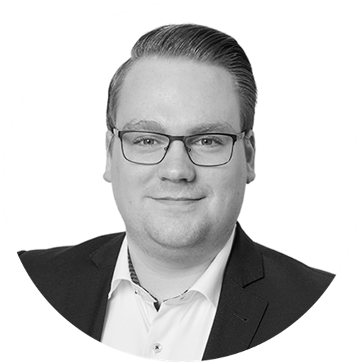 Sebastian Welpinghaus