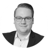 Sebastian Welpinghaus, Ansprechperson