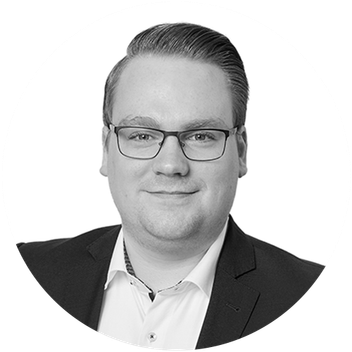 Sebastian Welpinghaus