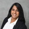 Nirugaa Natkunarajah, ORGATEX GmbH Nirugaa Natkunarajah, ORGATEX GmbH