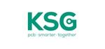 KSG GmbH