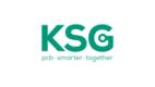 KSG GmbH