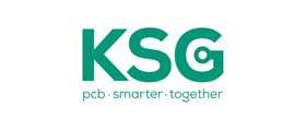 KSG GmbH