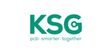 KSG GmbH