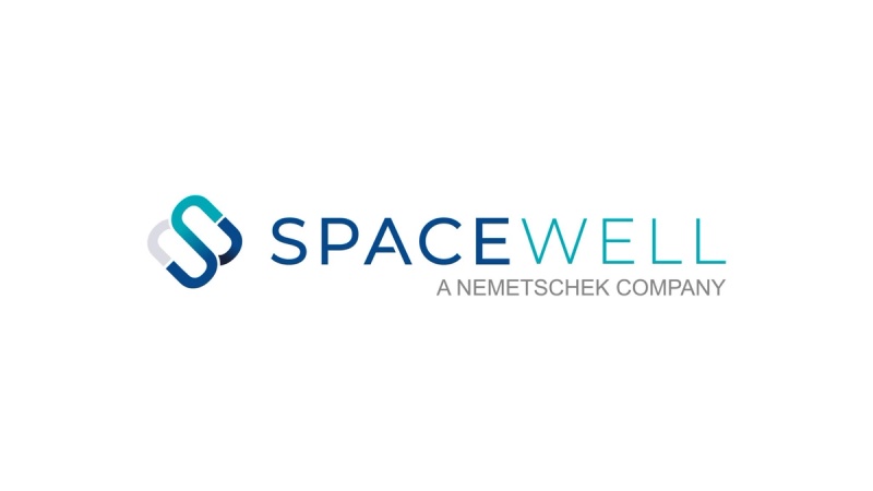 Spacewell