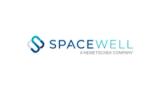 Spacewell