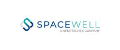 Spacewell