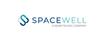 Spacewell