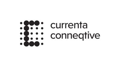 Currenta Conneqtive