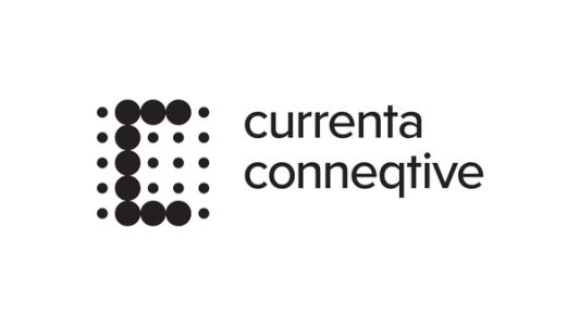 Currenta Conneqtive