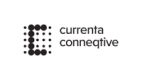 Currenta Conneqtive