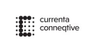 Currenta Conneqtive