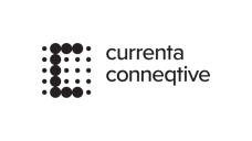 Currenta Conneqtive