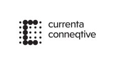 Currenta Conneqtive