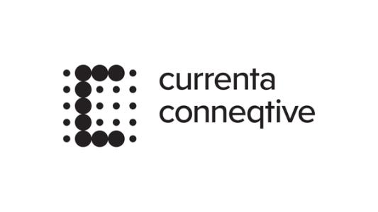 Currenta Conneqtive