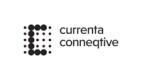 Currenta Conneqtive