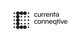 Currenta Conneqtive