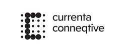 Currenta Conneqtive