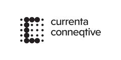 Currenta Conneqtive Logo