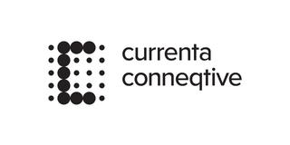 Currenta Conneqtive