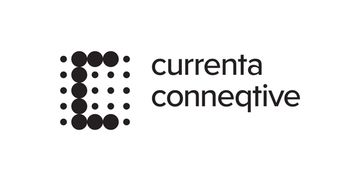 Currenta Conneqtive Logo