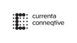 Currenta Conneqtive