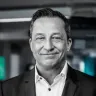 Stefano Marmonti, EMQ GmbH Stefano Marmonti, EMQ GmbH