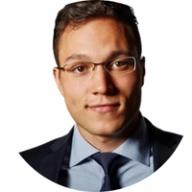 Fabian Habermeier