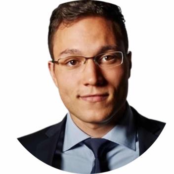 Fabian Habermeier