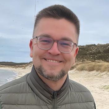 Marius Schröer