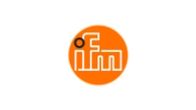 ifm-Unternehmensgruppe