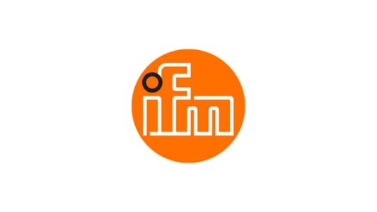ifm-Unternehmensgruppe