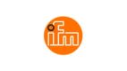 ifm-Unternehmensgruppe