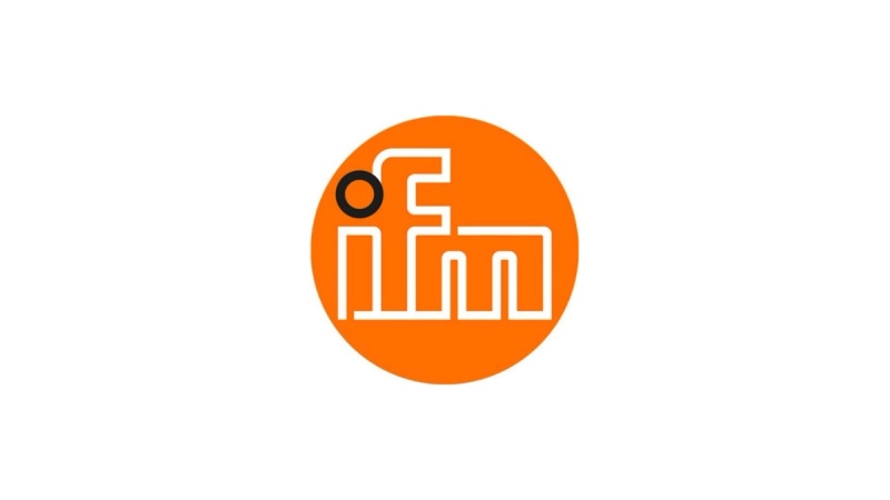 ifm-Unternehmensgruppe
