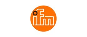 ifm-Unternehmensgruppe