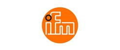ifm-Unternehmensgruppe