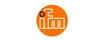 ifm-Unternehmensgruppe
