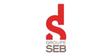 Groupe SEB
