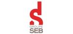 Groupe SEB