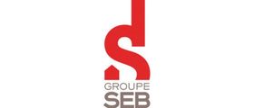 Groupe SEB