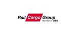 Rail Cargo Group
