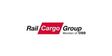 Rail Cargo Group