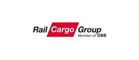 Rail Cargo Group
