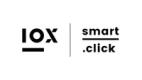 IOX GmbH