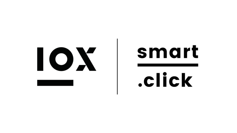 IOX GmbH
