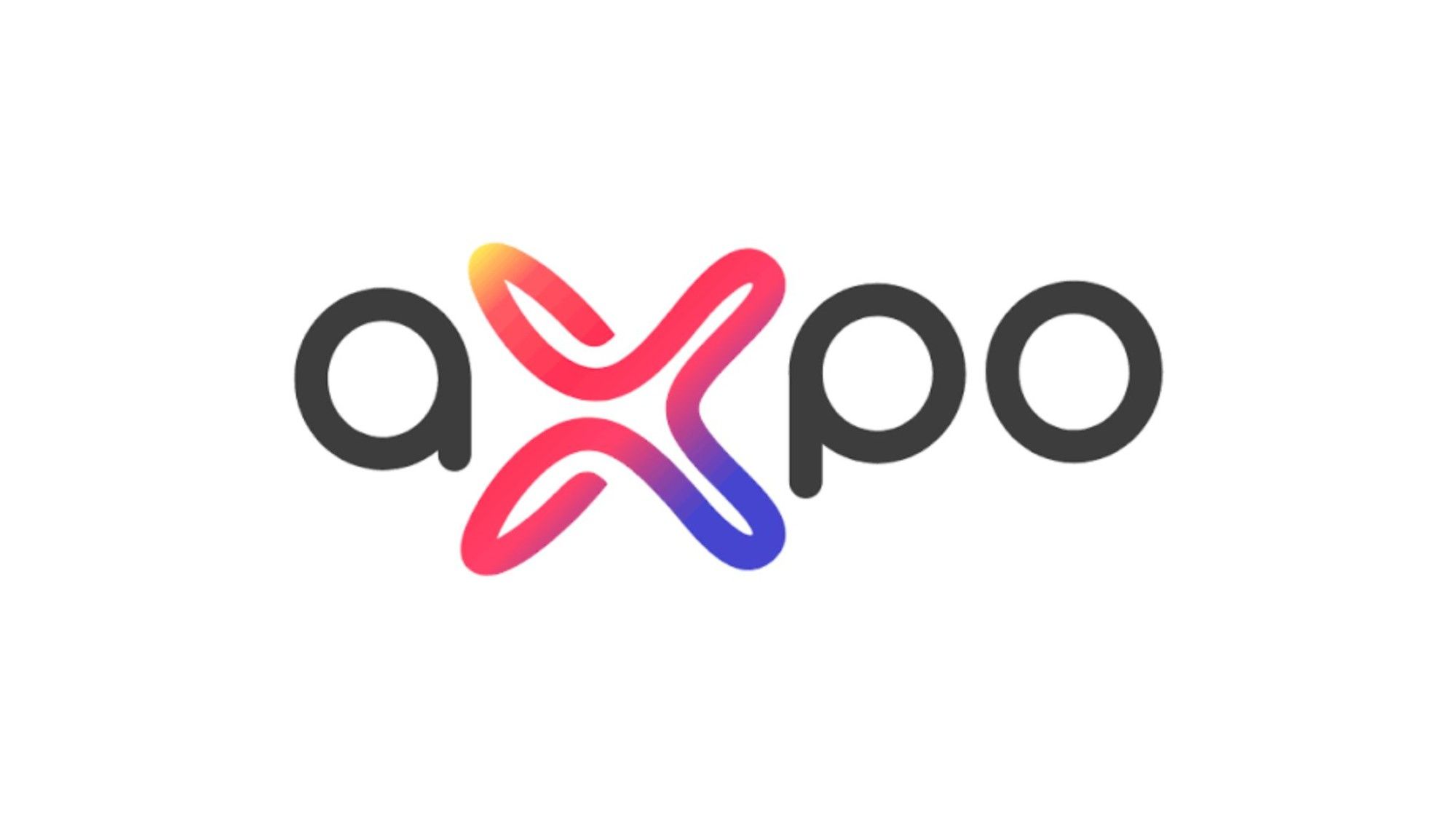Axpo Holding AG Logo