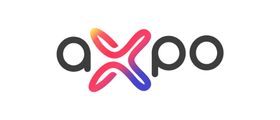 Axpo Holding AG